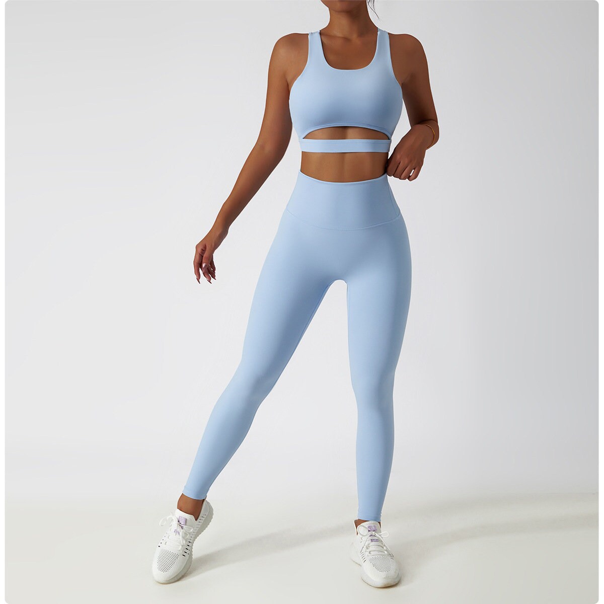 14 Workout Pants That Could Pass As Real Pants